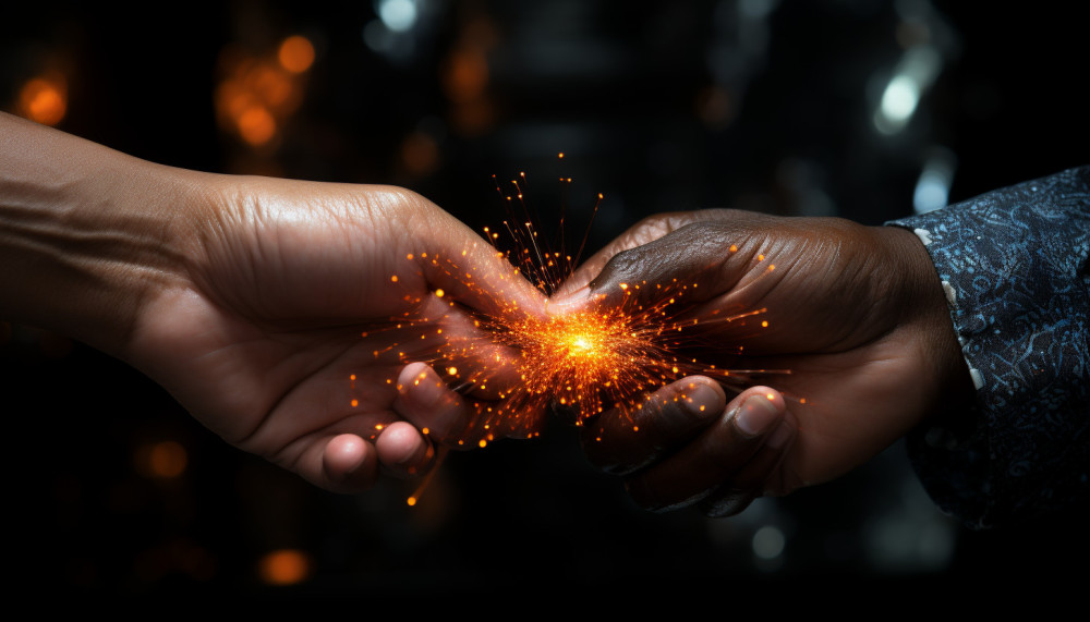 Big data e intelligenza artificiale nel B2B