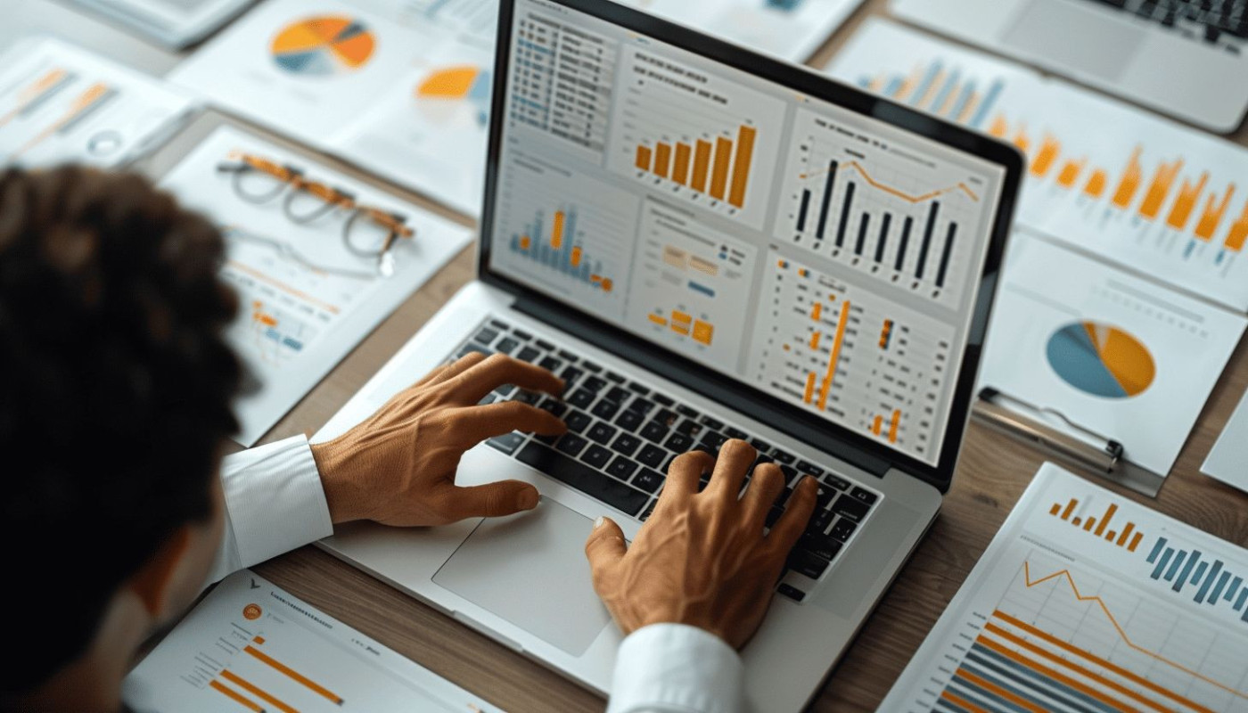 Crowdfunding per imprese analisi delle piattaforme e strategie per campagne di successo