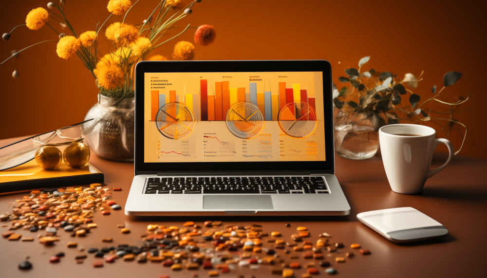 Decifrare l'importanza del SEO per le imprese