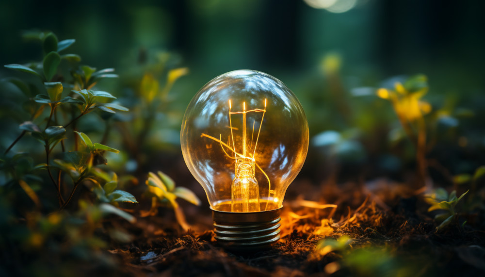 Green energy e B2B: un’accoppiata vincente?