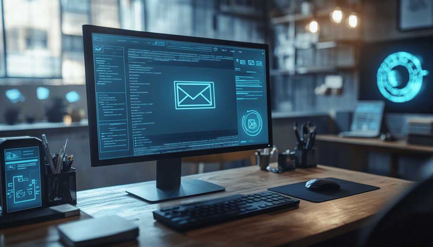 Guida completa per verificare la validità degli indirizzi email online