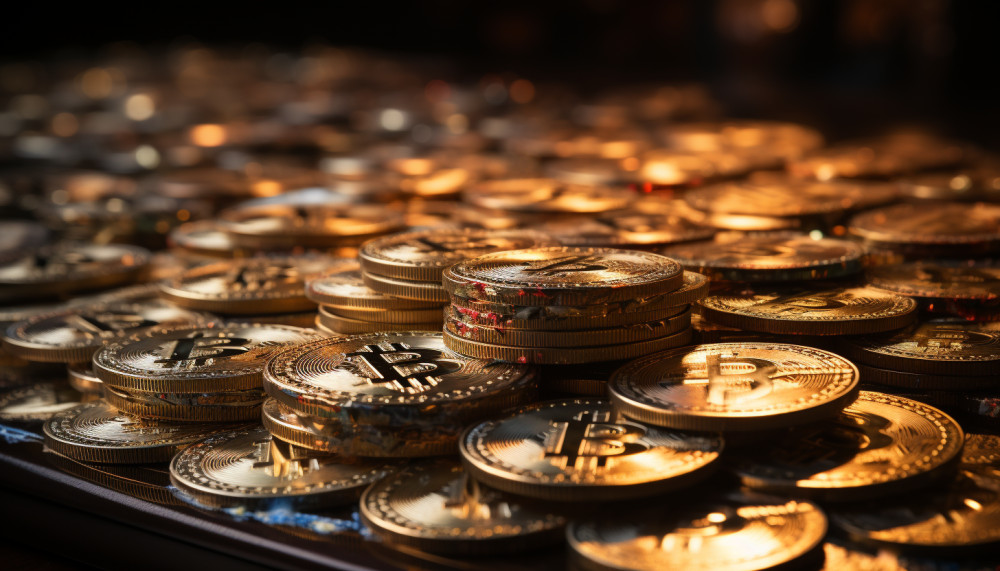 Il ruolo delle criptovalute nelle transazioni