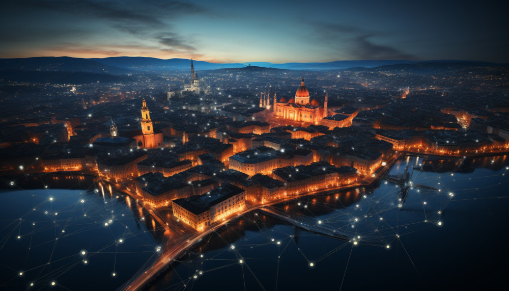 Il ruolo delle PMI nel mercato B2B italiano