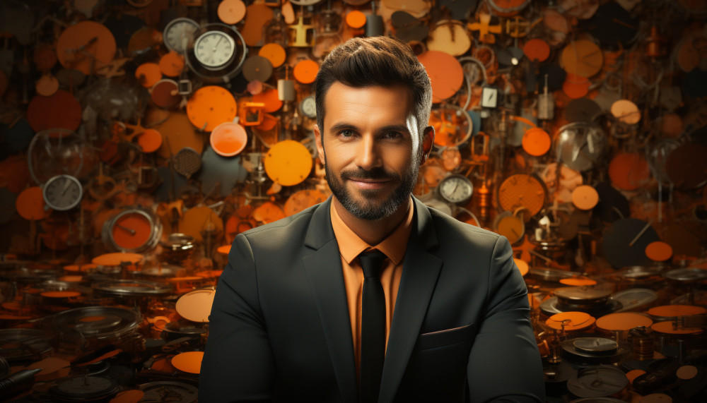 Il segreto del successo nell'outsourcing