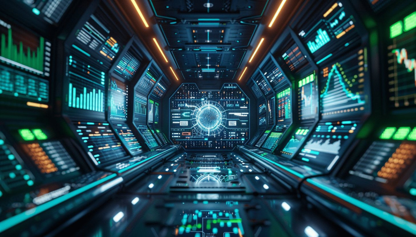 Innovazioni nel fintech soluzioni per PMI e loro impatto sul flusso di cassa