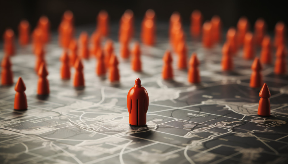 La gestione del talento nel settore B2B: sfide e opportunità