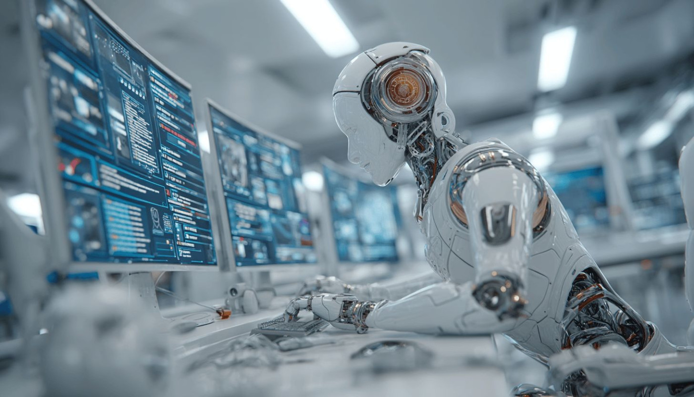 Le implicazioni etiche dell'acquisto di recensioni online