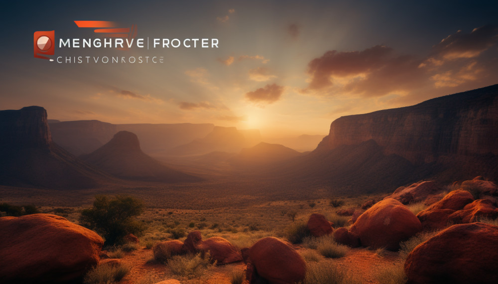 Le nuove frontiere del marketing