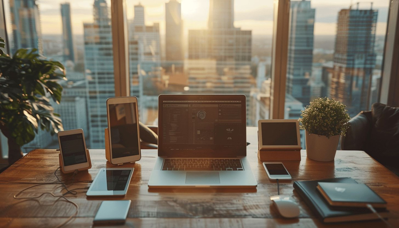 Networking efficace per imprenditori strategie e piattaforme in crescita