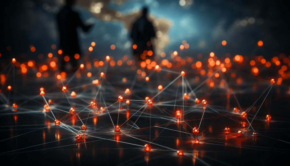 Scopri le strategie di networking più efficaci nel B2B