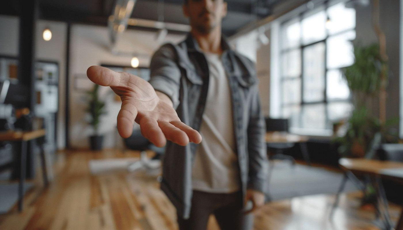 Strategie di onboarding innovative per start-up in crescita