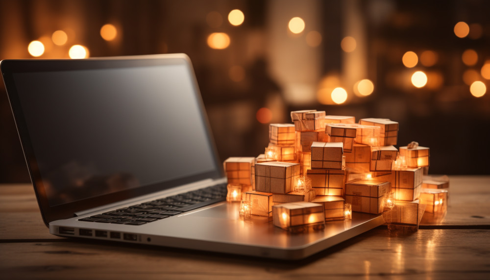 Strategie vincenti per l'ecommerce