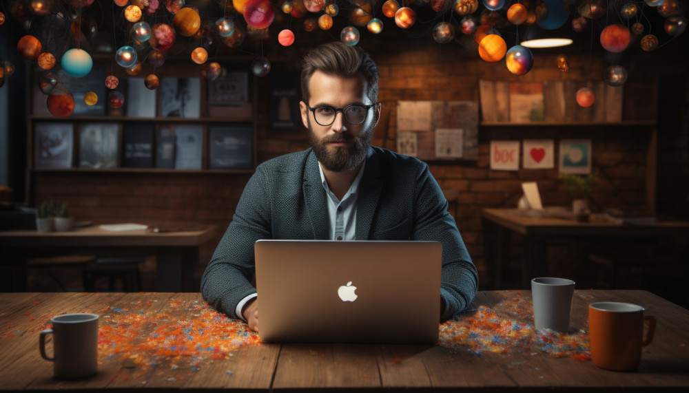 Utilizzo dei social media per il successo nel marketing